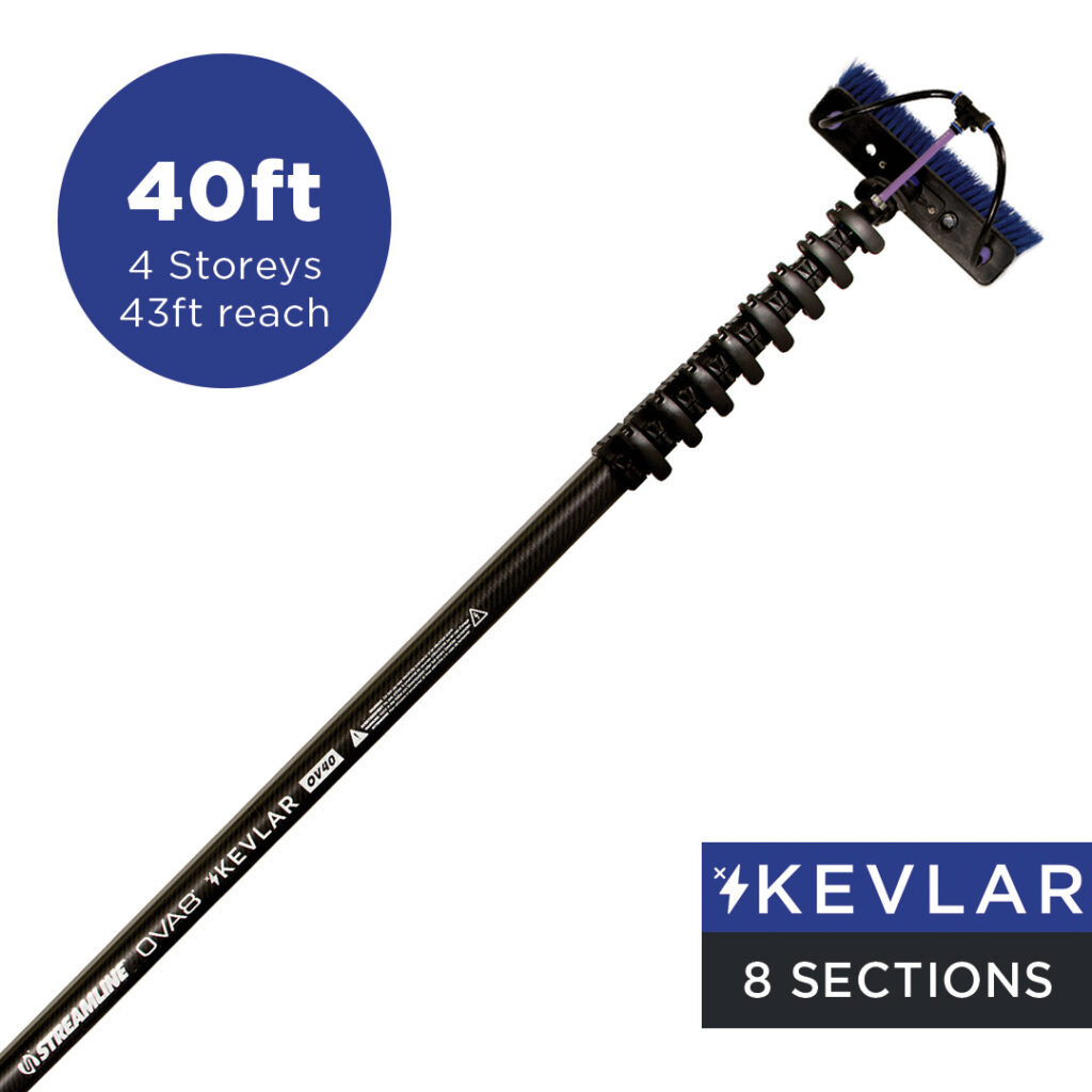 OV40-30-KE