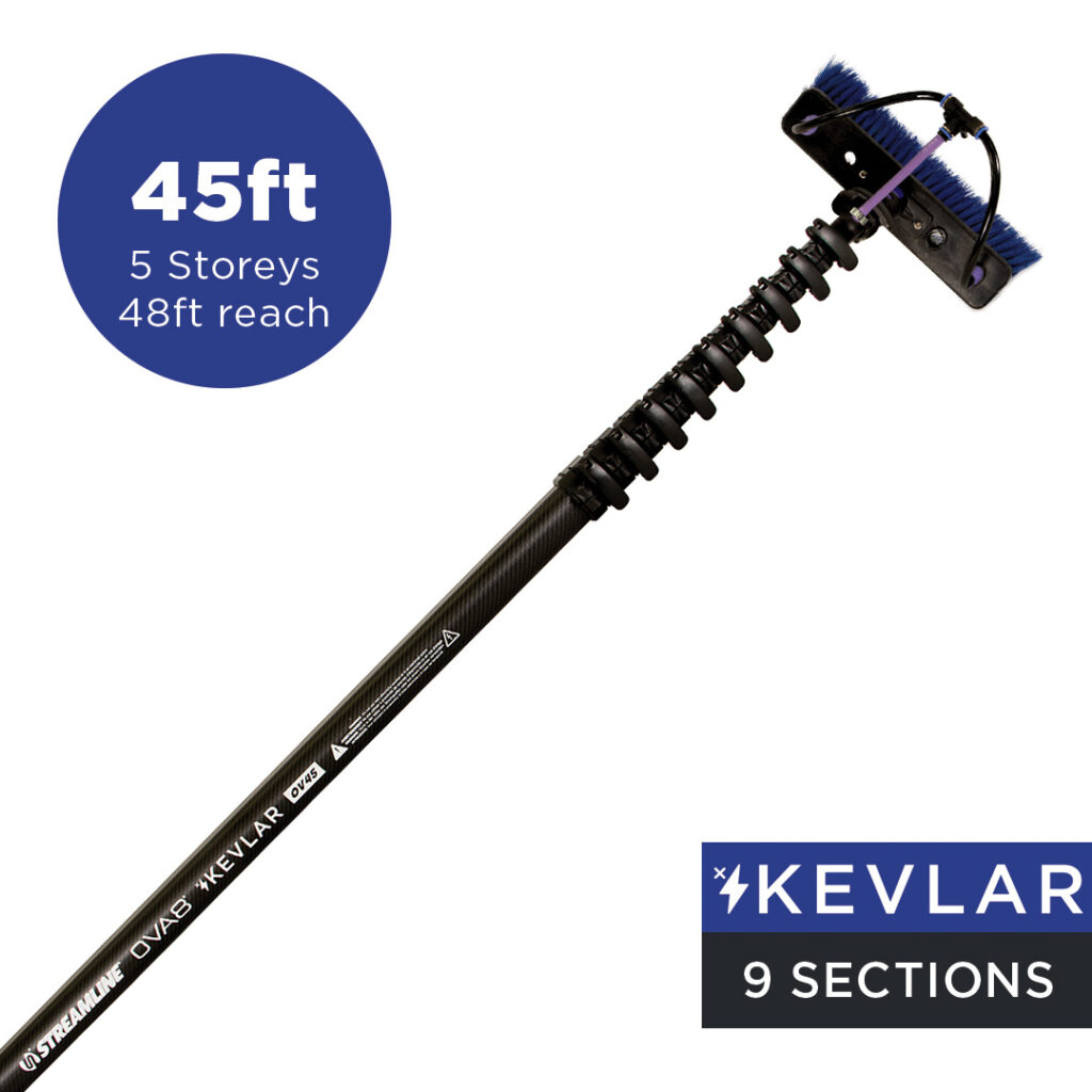 OV45-30-KE