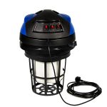 streamvac S7 inner filter