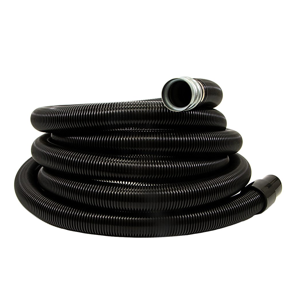 streamvac hose 2025 version
