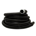 streamvac hose 2025 version