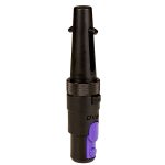 unicone adapter