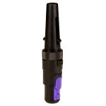 unicone adapter