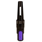 OV-UC OVA8 unicone adapter