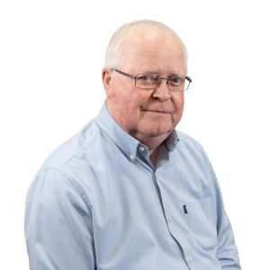 Paul Wade - Streamline North Admin Support