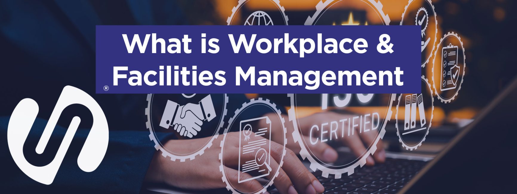 what is facilities management