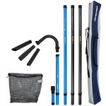 WV-KIT5700 streamvac pole kit