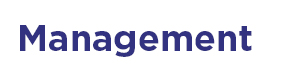 management