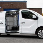 Nissan Primastar L2 H1 Tekna 130ps – New 2025/75