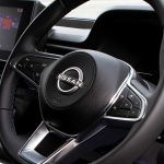 Nissan Primastar L2 H1 Tekna 130ps – New 2025/75