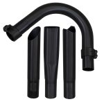 streamvac pole accessories