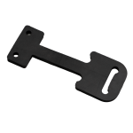 Cable retainer for Streamvac™ S3 & S7 Vacuums