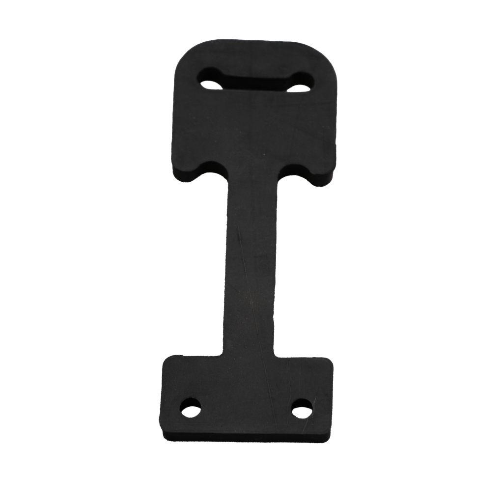 Cable retainer for Streamvac™ S3 & S7 Vacuums