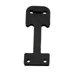 Cable retainer for Streamvac™ S3 & S7 Vacuums