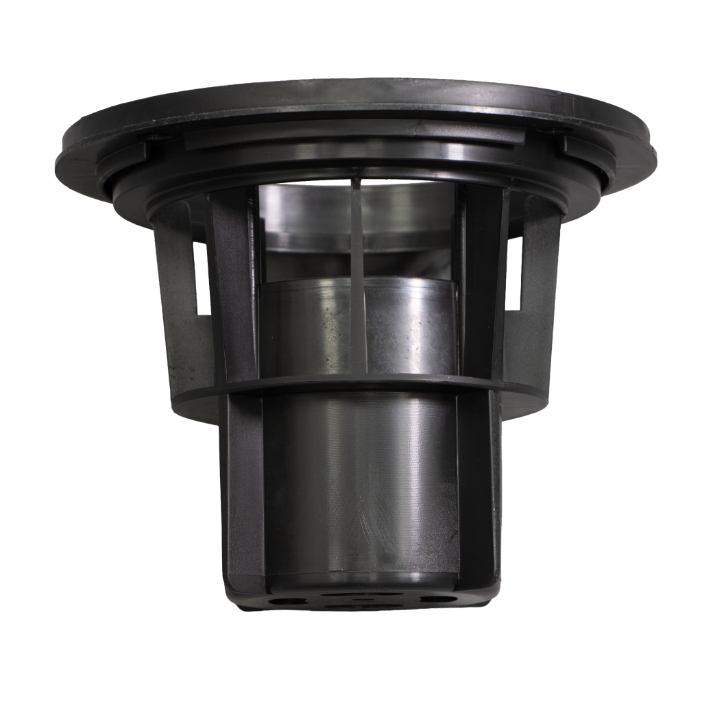 Replacement Float assembly for Streamvac™ S3 Vacuum