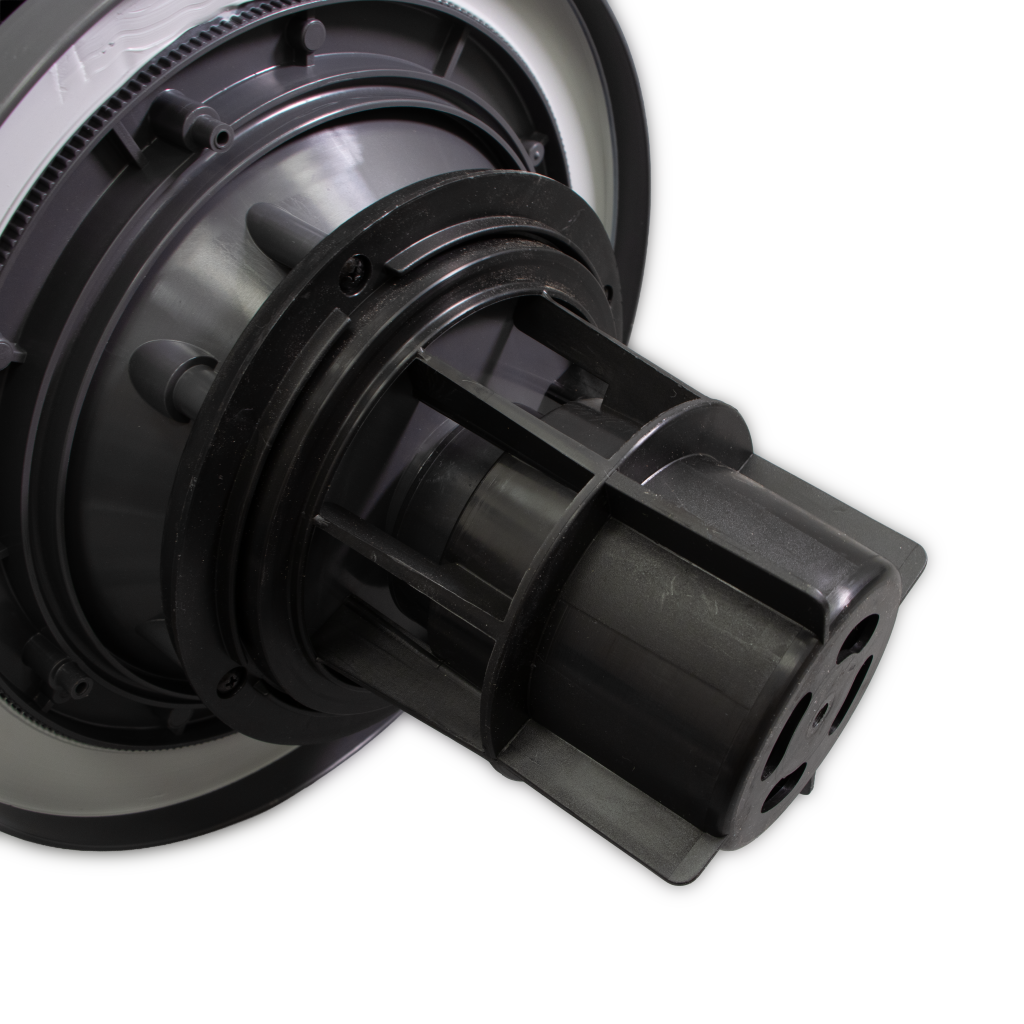 Replacement Float assembly for Streamvac™ S3 Vacuum