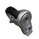 Locking caster wheel for Streamvac™ S7 Vacuum (Single) – Exc. Nut and bolt