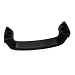 Drum handle for Streamvac™ S7 vacuum