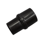 Rubber Swivel Cuff for 51mm Hose