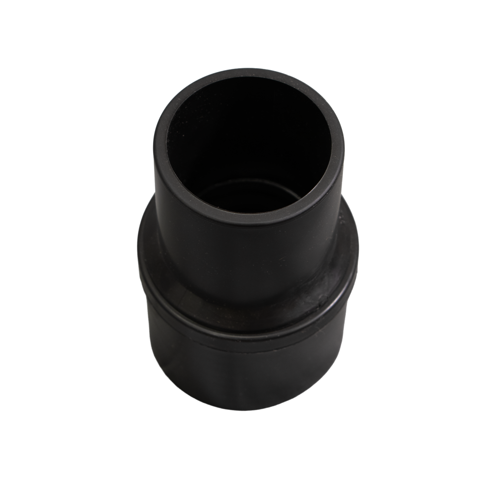 Rubber Swivel Cuff for 51mm Hose
