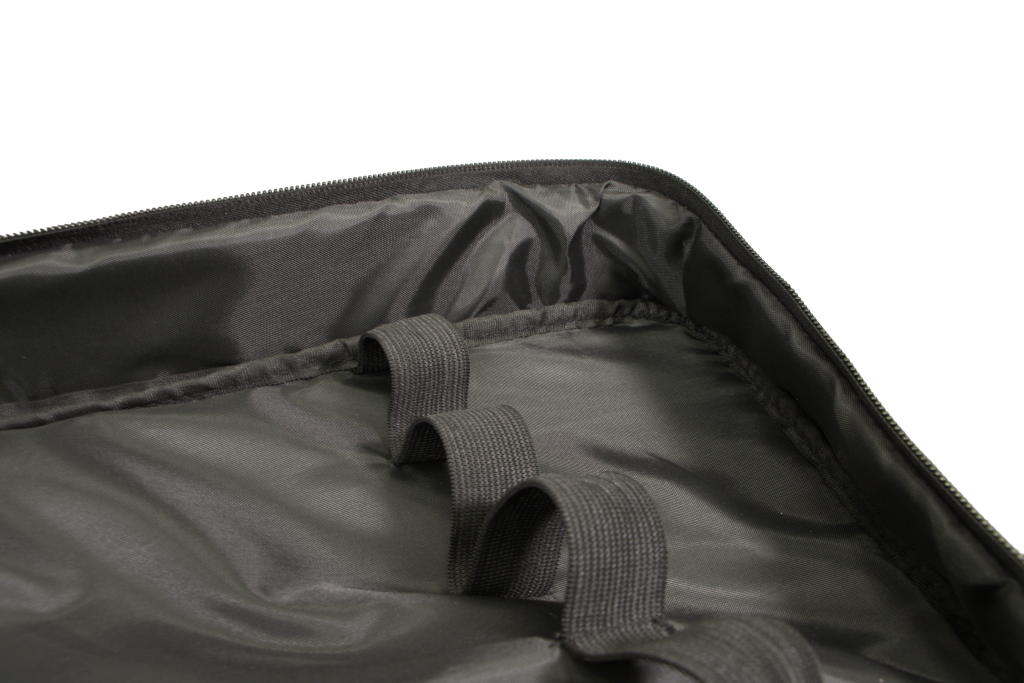 Streamvac™ Gutter Vacuum Pole Kit – 22ft (6.8mtr) Reach