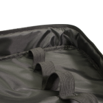 Streamvac™ Gutter Vacuum Pole Kit – 22ft (6.8mtr) Reach