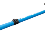 Streamvac™ Floor Vacuum accessory kit for Ultralite™ 51mm Modular poles